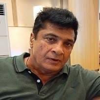 Death of Veteran Producer Salim Akhtar: A Tribute to His Legacy