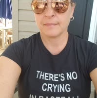 Death of Wendy Bishop: Toronto Community Member Sadly Passes