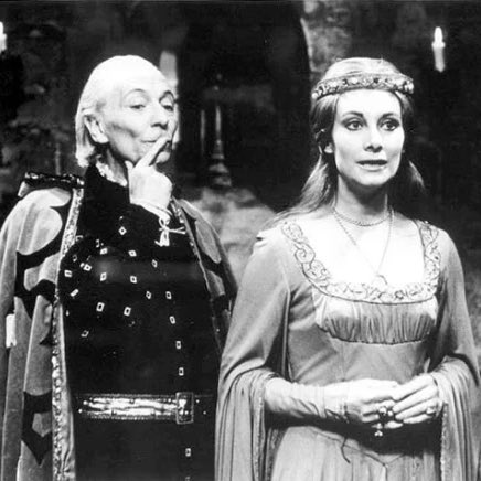 Death of the Wonderful Jean Marsh, Queen of Doctor Who 💙✨