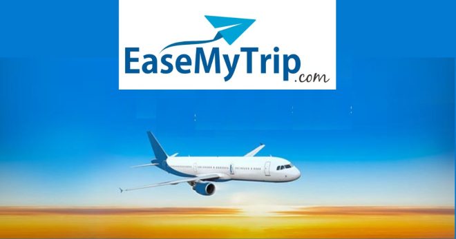 EaseMyTrip Sparks Outrage with Free Cancellations Amid Crisis!
