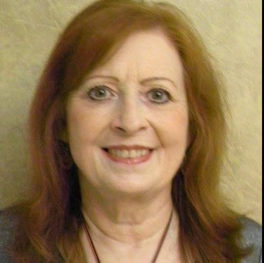 Eileen Joyce Death: Quincy, MA Missionary with Assemblies of God