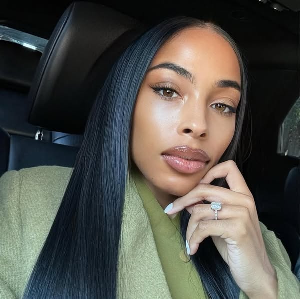 Elise Long Death: Atlanta's 'Londyn Richie' Loses Battle with Cancer