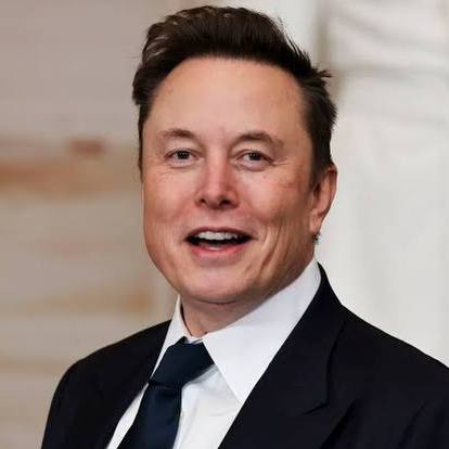 Elon Musk Steps Back from DOGE Office: $2 Trillion to $150B Collapse!