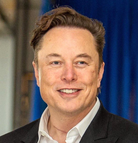Elon Musk's Shocking DM: Baby Proposal Ignites Twitter Firestorm!