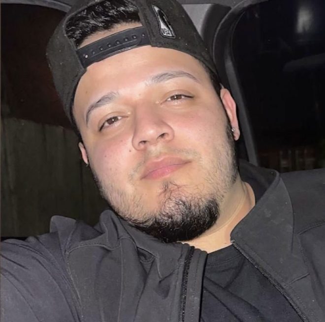 🚨 BREAKING: Deported MS-13 Member's Shocking Abuse Claims! 🚨