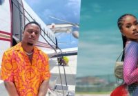 Extradition Shock: Killaboi Faces Murder Charges in Nigeria!