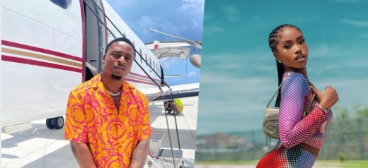 Extradition Shock: Killaboi Faces Murder Charges in Nigeria!