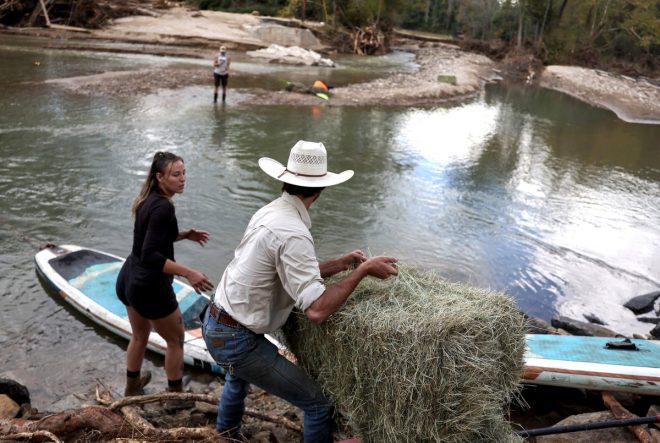 Farmers Unite: $44K Aid Sparks Controversy Over Resource Allocation!