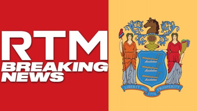 Fort Lee High School Stabbing: Chaos Erupts, Students Injured!