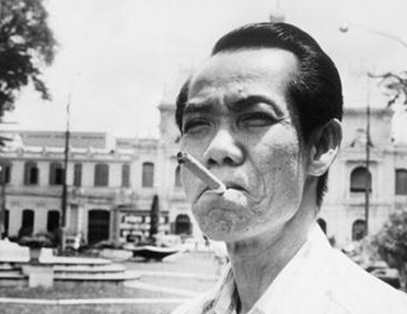 From Journalist to Double Agent: The CIA's Most Controversial Spy