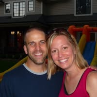 Garry Denk Death: Northbrook, IL Resident Has Sadly Passed Away