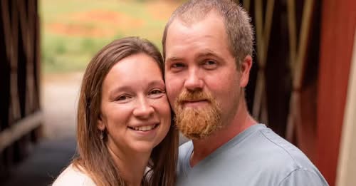 Gavin Aho's Death: Beloved Greer, SC Resident Dies Tragically