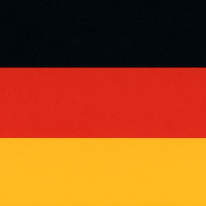 Germany to Pull 1,200 Tons of Gold from US Amid Tariff Chaos!