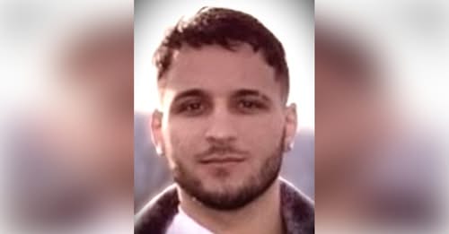 Gianni Miranda Death: Beloved East Haven, CT Community Member Passes