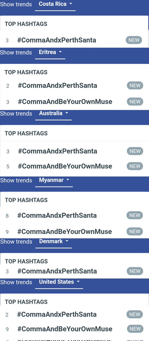 Global Outrage: Perth Santa Sparks Viral Support—What’s Next?