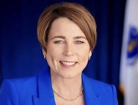 Harvard Cuts: Healey's Bold Claim of Silencing Dissent!