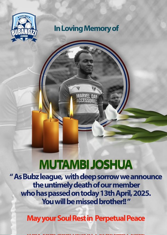 Heartfelt Condolences on the Death of a Beloved Soul
LIFE GONE TOO SOON, WE STAY STRONG