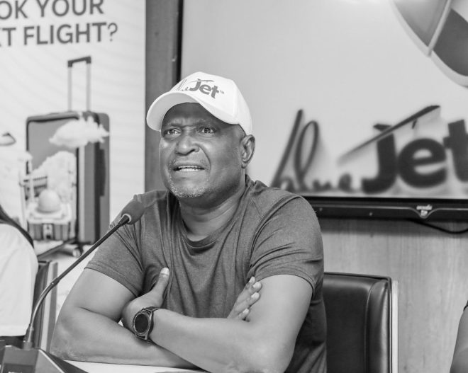 Heartfelt Death Announcement: Alhaji Tade Azeez Passes Away