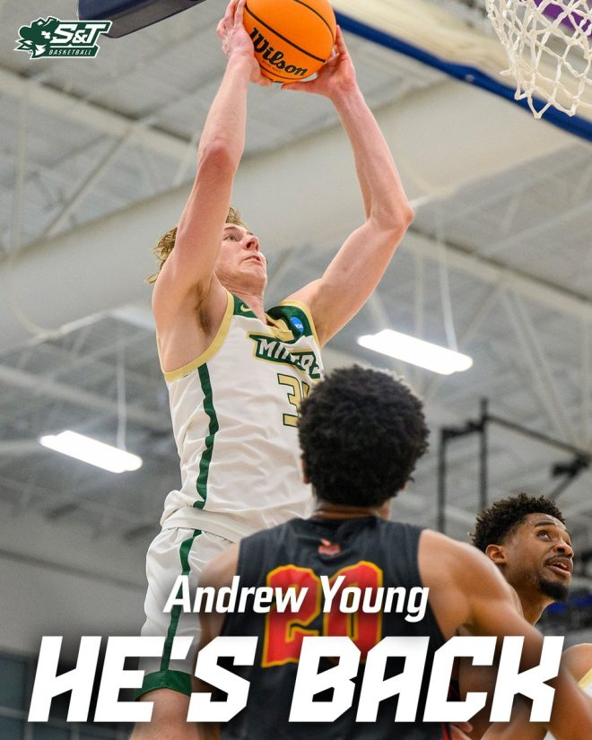 He's Back! Andrew Young Shocking Return Sparks Controversy!