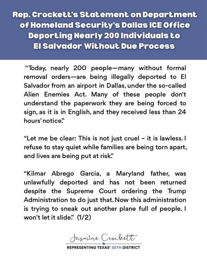 ICE's Mass Deportation: 200 Families Torn Apart Without Orders!