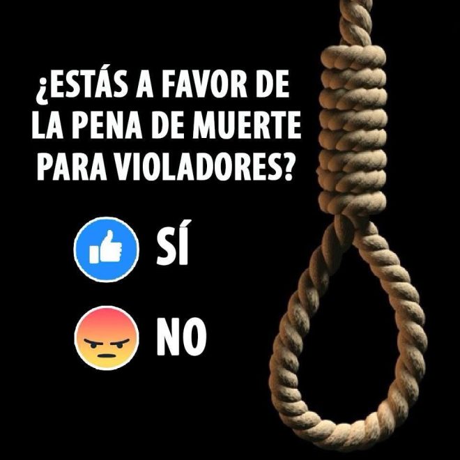 Idaho Aprueba Fusilamiento para Pedófilos: ¿Justicia o Locura?