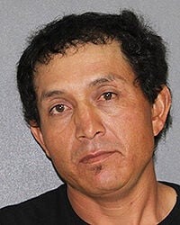 Illegal Alien's Shocking Crime: 70-Year-Old Killed in Texas