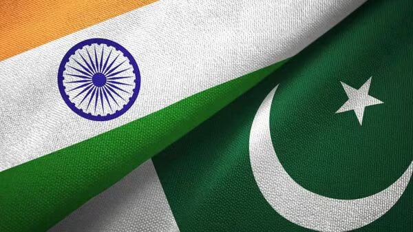 India Gives Pakistanis 48 Hours to Leave – Shocking Ultimatum Sparks Tension – What's the Real Reason?