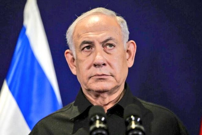 Israel's Shocking Proposal: Pay Palestinians to Leave Gaza!