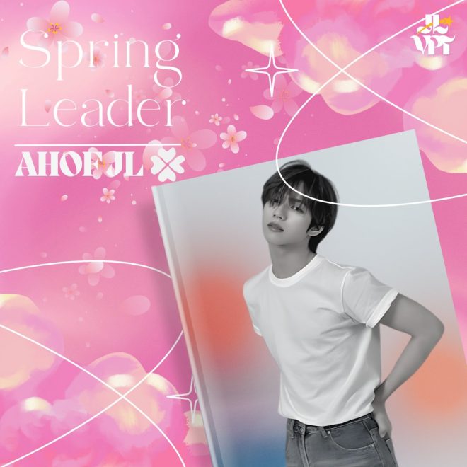 JL Stans Celebrate Controversial Spring Leadership Win!