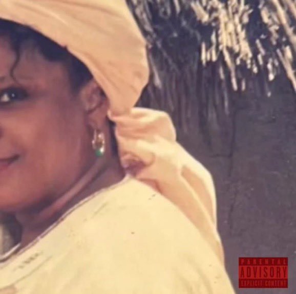 JUST IN 🚨: Wizkid's Morayo Album Hits 290M Streams! Controversy Ahead!