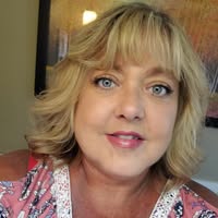 Jessica Bowman Death: Spring Hill, FL Campus Director Has Passed