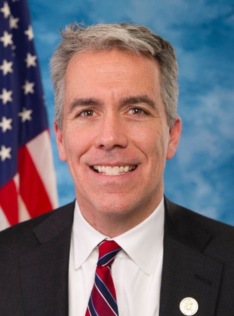 Joe Walsh Urges Ukraine to Ditch US Ties During Trump's Term!