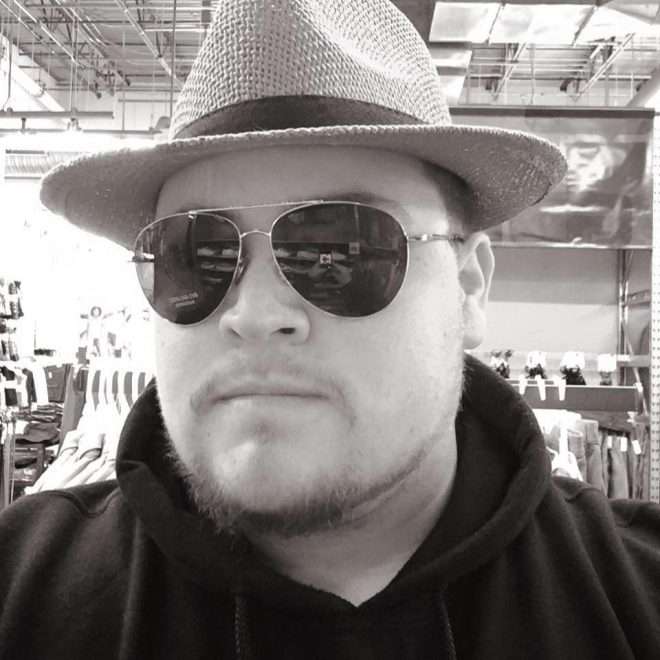 Joshua Brothers' Death: Herbalife Team Member from Johnston, RI