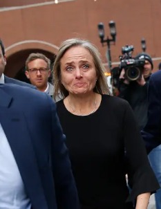 Judge Joseph's Controversial Courtroom Escape for Illegal Alien!