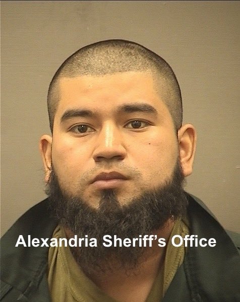 Justice Department Shocking Move: MS-13 Leader Case Dropped!