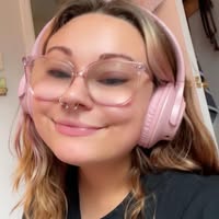 Kylie Jackson's Death: Southbridge, MA Resident Has Passed Away