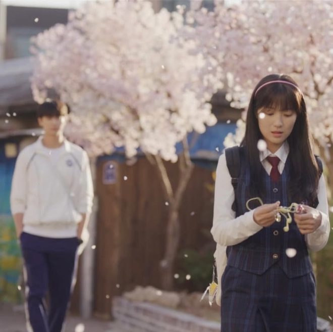 Lee Si Eun's Shocking Update: "My Beloved Boy and Girl" Sparks Outrage!