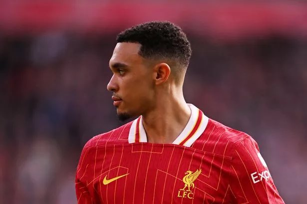 🚨 Liverpool Set to Snatch Isak If Newcastle Miss Champions League
🚨 Kerkez Personal Terms with LFC Agreed, FSG's Final Offer for Trent