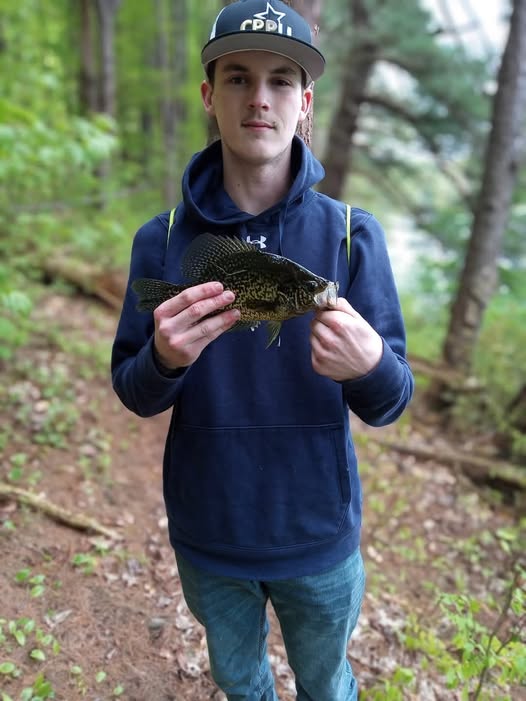 Lucas Saurbaugh's Death: Corning, NY Resident Lost in Tragic Accident