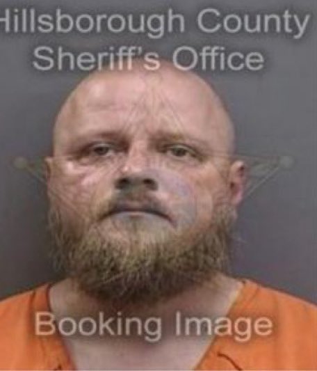 Man Assaults 11-Year-Old Girl Over Egg-Throwing Misunderstanding!