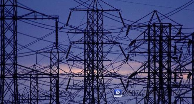 Nigeria Slashes Power Supply to Niger: A Bold Move or Reckless Gamble?