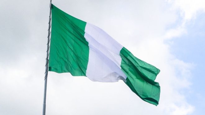 Nigeria's Controversial Move: Evaluating US Trade Tariffs' Impact