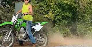 Noah Murray Death: Beloved Raymond, NH Community Member Passes