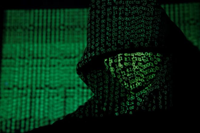 🚨 North Korea's Lazarus Group Launches Bold Cyberattack on Crypto!