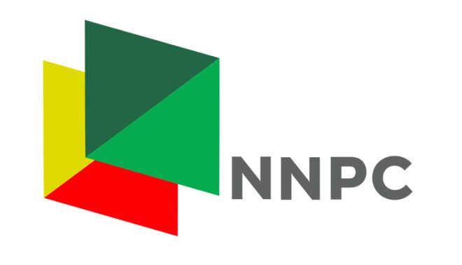 Petrol Price Shock: Marketers Cry Foul as NNPC Slashes Rates!
