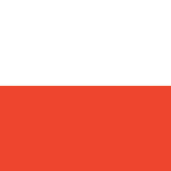 Poland's Shocking Deportation: Migrants with Criminal Records Expelled!