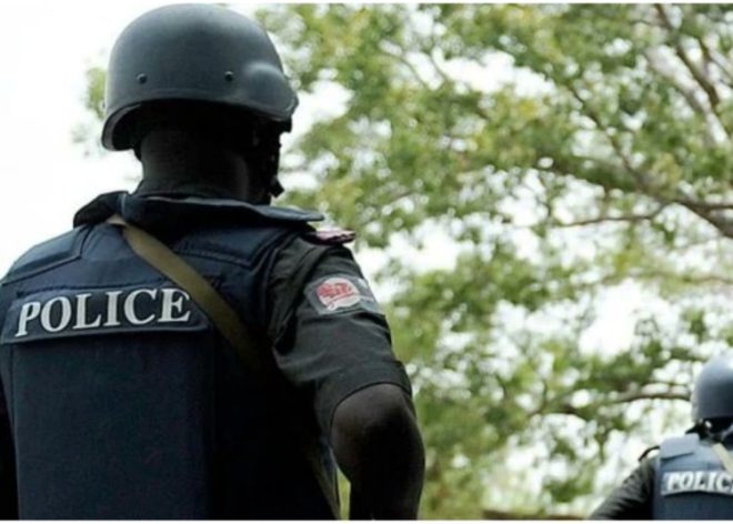 Police Arrest Herbalist in Shocking Alleged Ritual Killing of Teen