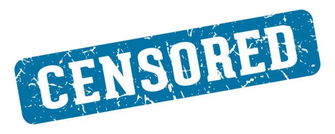 Reform UK Gags Candidates: Democracy or Censorship?