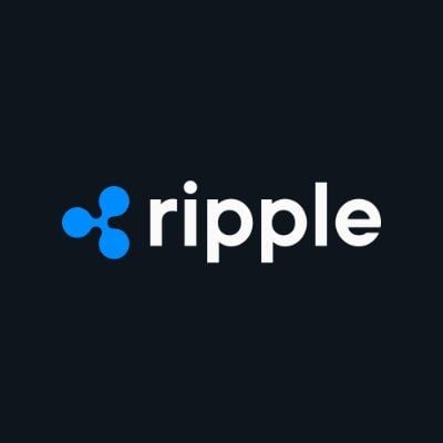 Ripple's $1.25B Hidden Road Acquisition: Crypto's Shocking Move!