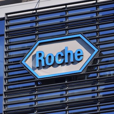 Roche's $50B U.S. Investment: Jobs or Corporate Greed?